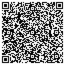 QR code with Clothing Cartel LLC contacts