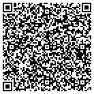 QR code with All Shores Appraisals Inc contacts