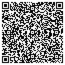 QR code with Parc Central contacts