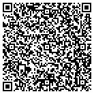 QR code with Adcomm Engineering CO contacts