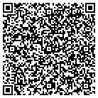 QR code with Advanced Engineering Tech CO contacts