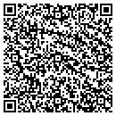 QR code with Abraham Amusements contacts