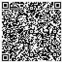 QR code with Colleen E Barnett contacts