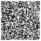 QR code with Community Threads & Things contacts