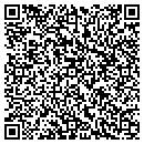 QR code with Beacon Homes contacts