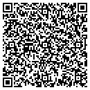 QR code with Atcher Island contacts