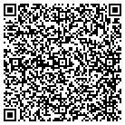 QR code with Lange Captain Philip A Marine contacts