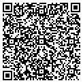 QR code with Royal Treats contacts