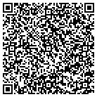 QR code with Ages Geotechnical Engineering contacts