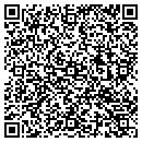 QR code with Facility Management contacts