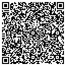 QR code with Creating X LLC contacts