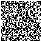 QR code with Bennett Homes of Gaffney contacts