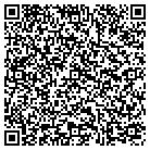 QR code with Student Support Services contacts