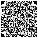 QR code with Bongo Billy Fun Park contacts