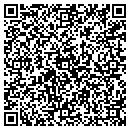 QR code with Bouncing Bonkers contacts