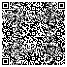 QR code with Custom Caps Shirts Etc contacts