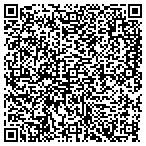 QR code with Florida Network Operations Center contacts