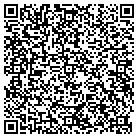 QR code with Ascend Structural Design LLC contacts