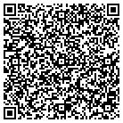 QR code with Lamb Of God Lutheran Church contacts