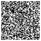 QR code with Burbank Park District contacts