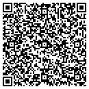 QR code with Aurora Engineering Inc contacts