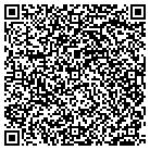 QR code with Aventurine Engineering Inc contacts