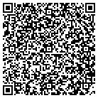 QR code with Carn Mobile Homes Inc contacts