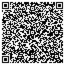 QR code with Jackie's Beauty Shop contacts