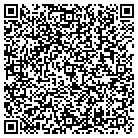 QR code with Baerwald Engineering P S contacts