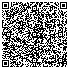 QR code with David Blakely Trinity contacts
