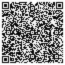 QR code with Bainbridge Networks contacts