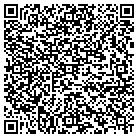 QR code with Columbia Rail Intermodal Systems LLC contacts