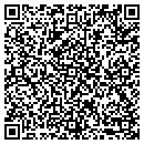 QR code with Baker Jr Michael contacts