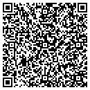 QR code with Buffalo Point Ranger contacts