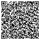 QR code with Desert Outpost Biz contacts