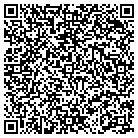 QR code with Chicago Park District Hermosa contacts