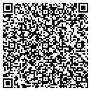 QR code with Congressman Vic Snyder contacts