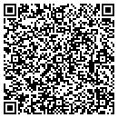 QR code with Bean Dale E contacts