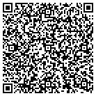 QR code with Pj Subs T6 Filling Station contacts