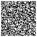 QR code with Via Vacations LLC contacts