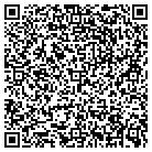 QR code with Federal R R Admin Operating contacts