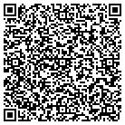 QR code with Benegas Engineering Ps contacts