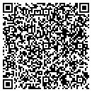 QR code with Dixon Dog House contacts