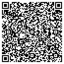 QR code with Appraisal CO contacts