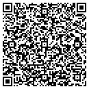 QR code with A & M Service Inc contacts