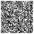 QR code with Dolphin Cove Family Aquatic Center contacts