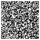 QR code with Sam's Club Bakery contacts