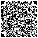 QR code with Burke Engineering contacts