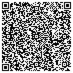 QR code with Diva Bella Designs contacts
