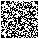 QR code with Gay & Lesbian Community Center contacts